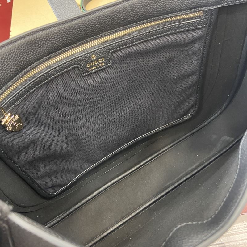 Gv*cl jackie bags